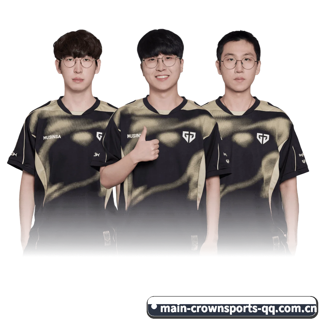 了解站点 - 体育资讯内容服务 | crownsports
